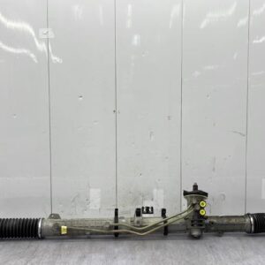 Cremaillere assistee ALFA ROMEO 156 PHASE 3 BREAK Diesel