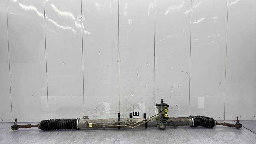 Cremaillere assistee ALFA ROMEO 156 PHASE 3 BREAK Diesel