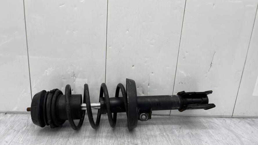 Amortisseur avant droit OPEL ASTRA G Diesel