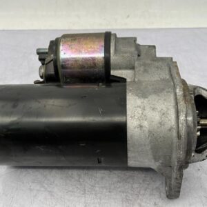 Demarreur OPEL ASTRA G Diesel