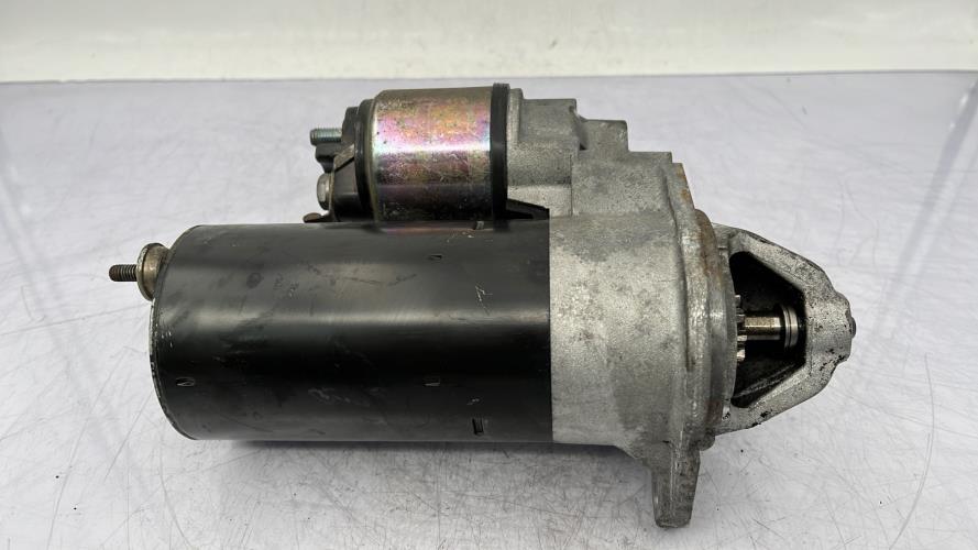 Demarreur OPEL ASTRA G Diesel