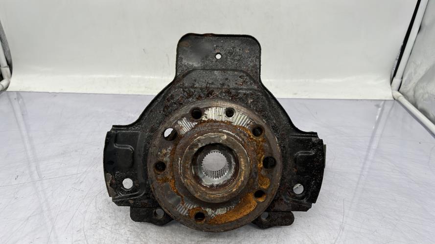 Fusee avant droit OPEL ASTRA G Diesel