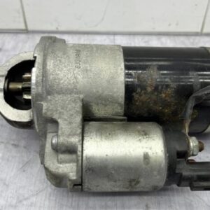 Demarreur KIA RIO 2 PHASE 1 Diesel