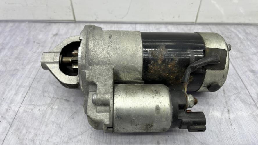 Demarreur KIA RIO 2 PHASE 1 Diesel