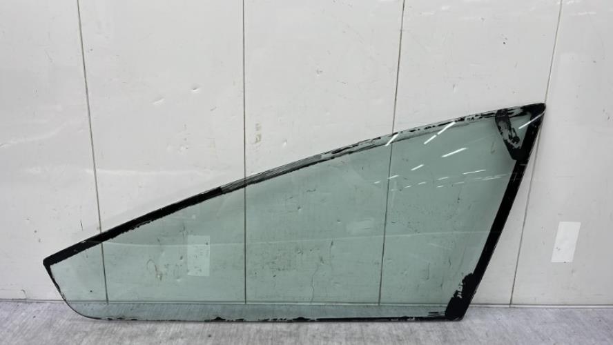 Custode arriere droit CITROEN CX Diesel