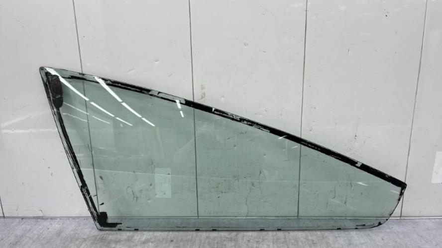 Custode arriere gauche CITROEN CX Diesel