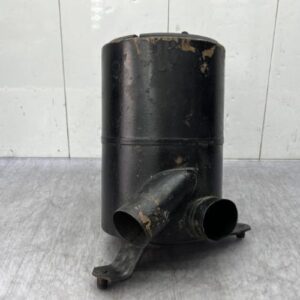 Boite a air CITROEN CX Diesel