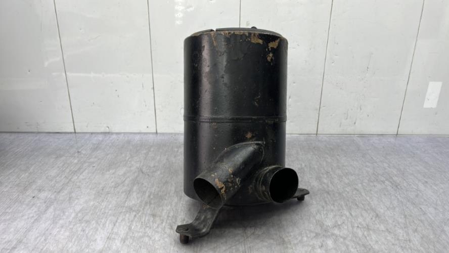 Boite a air CITROEN CX Diesel