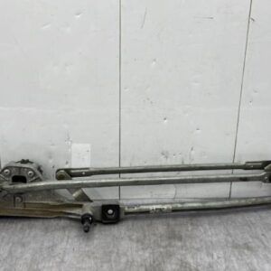 Moteur essuie glace avant FORD FOCUS 2 PHASE 1 Diesel
