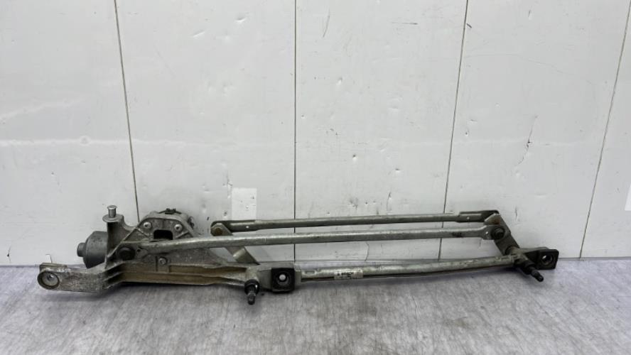 Moteur essuie glace avant FORD FOCUS 2 PHASE 1 Diesel