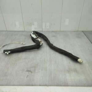Air bag rideau droit RENAULT MEGANE 3 PHASE 1 Diesel