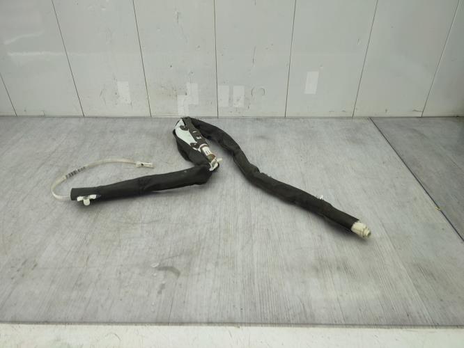 Air bag rideau droit RENAULT MEGANE 3 PHASE 1 Diesel