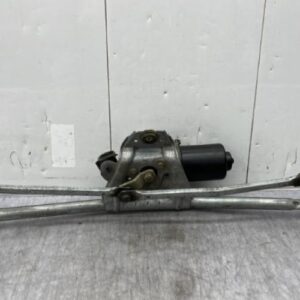 Moteur essuie glace avant RENAULT Essence