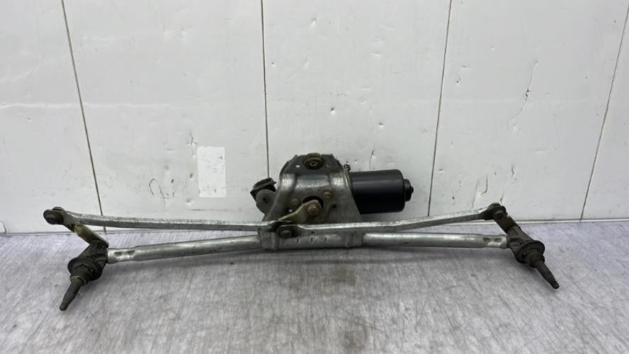 Moteur essuie glace avant RENAULT Essence