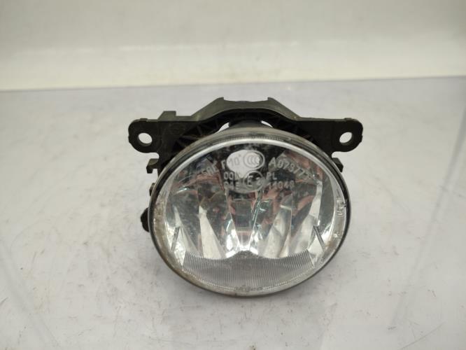 Anti brouillard droit (feux) RENAULT KANGOO 2 PHASE 1 Diesel