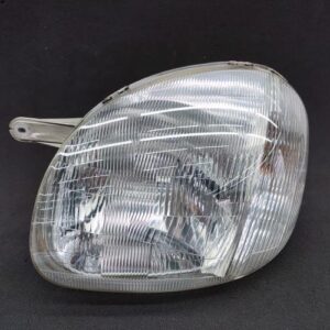 Optique avant principal droit (feux)(phare) HYUNDAI ATOS Essence