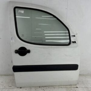 Porte avant droit FIAT Diesel