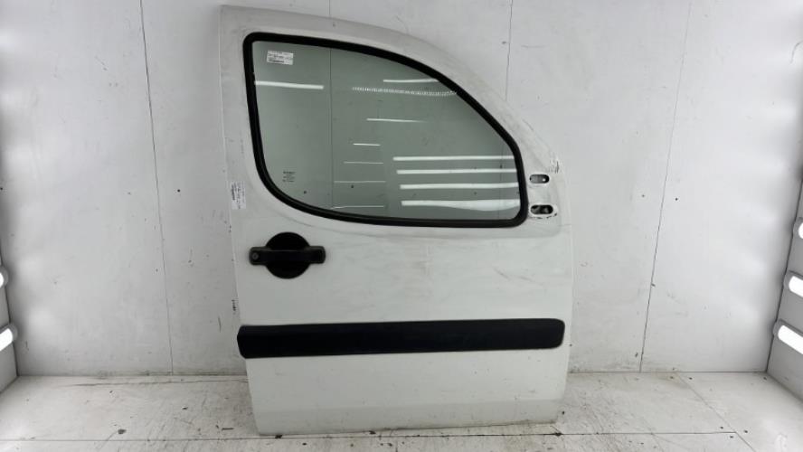 Porte avant droit FIAT Diesel