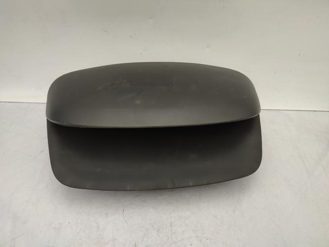 Afficheur RENAULT MEGANE 3 PHASE 1 Diesel