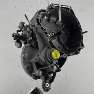Boite de vitesses FIAT STILO Diesel
