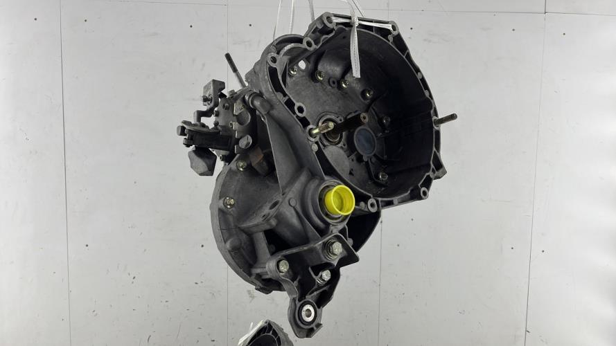 Boite de vitesses FIAT STILO Diesel