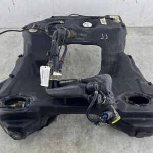 Reservoir BMW SERIE 5 E61 TOURING PHASE 2 BREAK Diesel