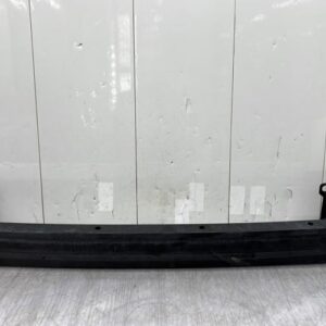 Renfort pare choc avant (traverse) PEUGEOT Essence