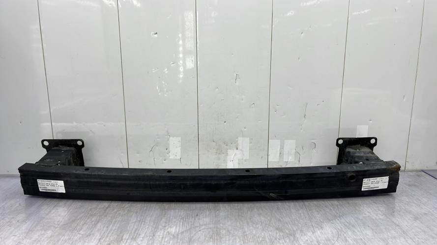 Renfort pare choc avant (traverse) PEUGEOT Essence