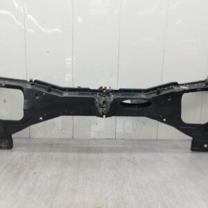 Armature avant, Masque avant PEUGEOT PARTNER 1 PHASE 1 Diesel