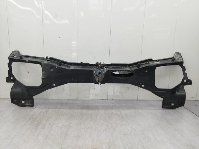 Armature avant, Masque avant PEUGEOT PARTNER 1 PHASE 1 Diesel