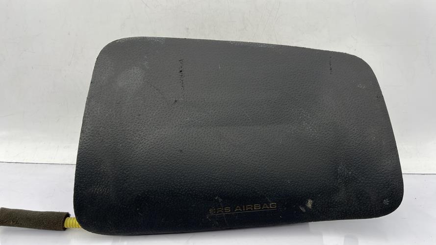 Air bag conducteur TOYOTA RAV4 2 PHASE 1 Diesel