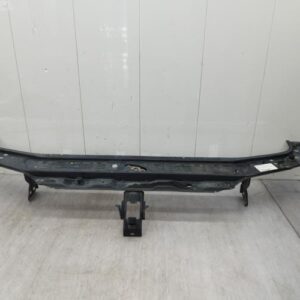 Traverse superieure RENAULT LAGUNA 2 PHASE 1 Diesel