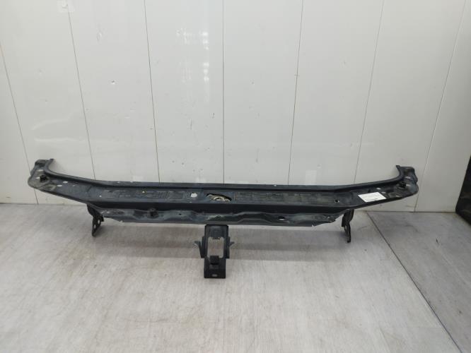 Traverse superieure RENAULT LAGUNA 2 PHASE 1 Diesel