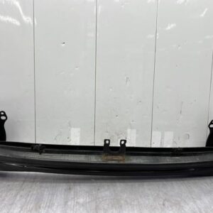 Renfort pare choc avant (traverse) VOLKSWAGEN GOLF 5 Diesel