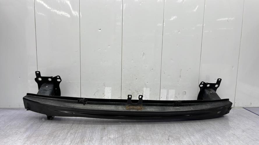 Renfort pare choc avant (traverse) VOLKSWAGEN GOLF 5 Diesel