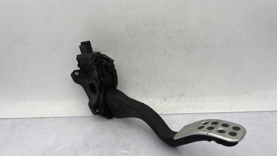 Pedale d'accelerateur PEUGEOT 307 PHASE 2 CABRIOLET Diesel