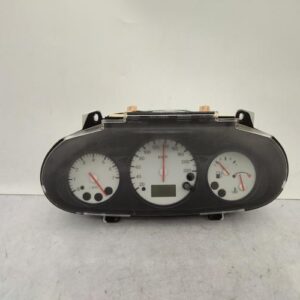 Compteur FORD FIESTA 4 PHASE 2 Essence