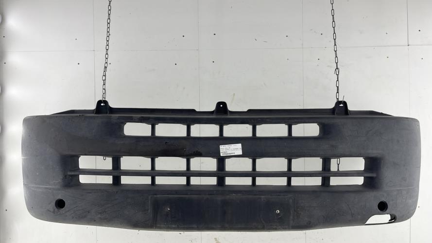 Pare choc avant FIAT DUCATO 2 PHASE 1 Diesel
