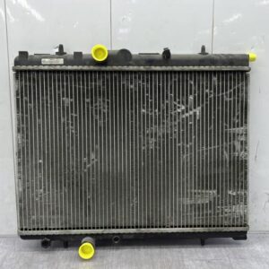 Radiateur eau PEUGEOT Diesel
