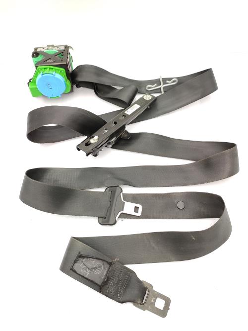 Ceinture avant gauche CITROEN C4 PICASSO 1 Diesel