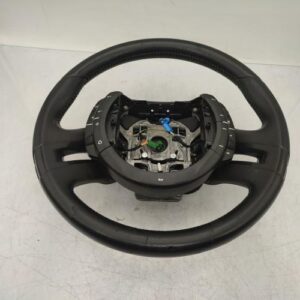 Volant CITROEN C4 PICASSO 1 Diesel