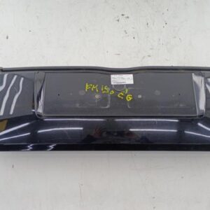 Hayon inferieur CITROEN C2 PHASE 1 Essence