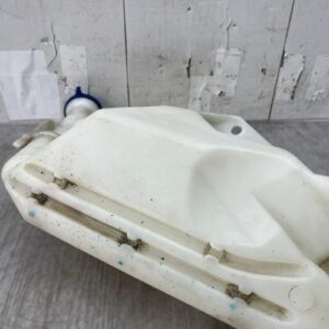 Vase de lave glace PEUGEOT 206 PHASE 1 CABRIOLET Essence
