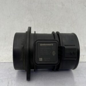 Debitmetre RENAULT SCENIC 1 PHASE 2 Diesel
