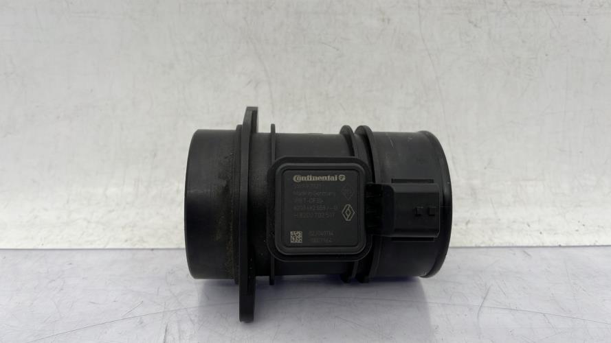 Debitmetre RENAULT SCENIC 1 PHASE 2 Diesel