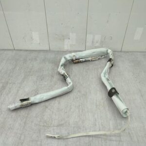 Air bag rideau droit PEUGEOT 208 1 PHASE 2 Diesel