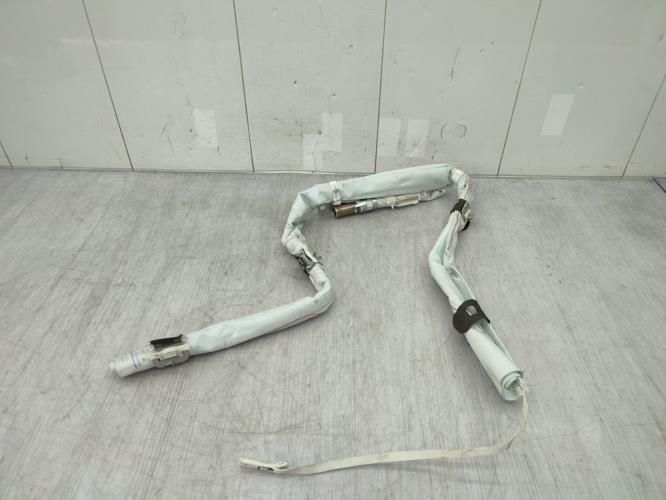 Air bag rideau droit PEUGEOT 208 1 PHASE 2 Diesel