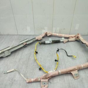 Air bag rideau droit CITROEN C-CROSSER Diesel