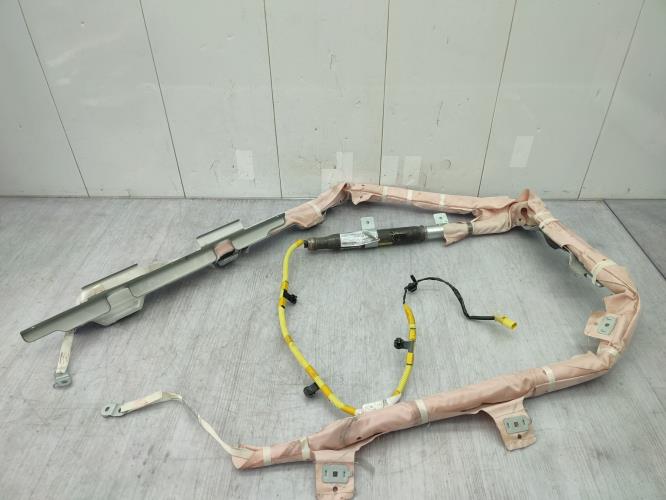 Air bag rideau droit CITROEN C-CROSSER Diesel