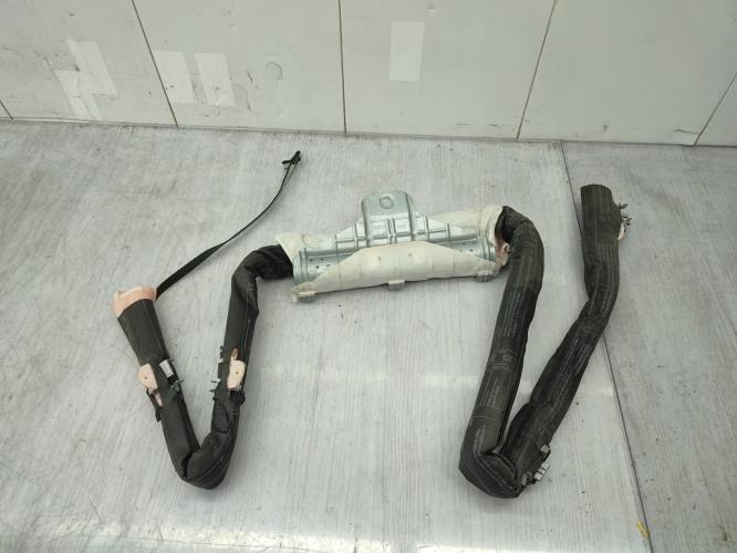 Air bag rideau droit PEUGEOT 3008 1 PHASE 1 Diesel